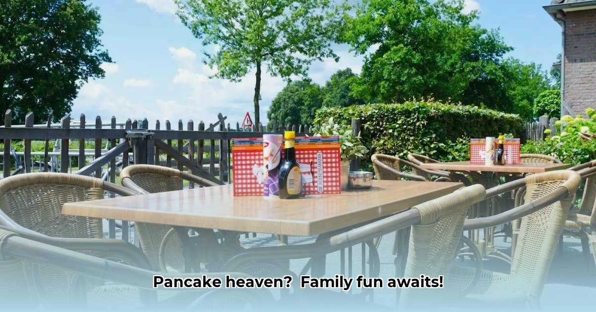 pannenkoekenhuis-hem